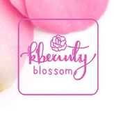 K-Beauty Blossom coupon codes