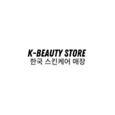 K-Beauty Store coupon codes