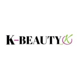 K-Beauty coupon codes