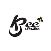 K-Bee Leotards coupon codes