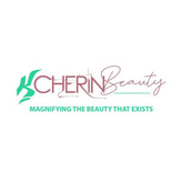 K Cherin Beauty coupon codes