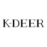K-DEER coupon codes