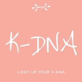 K-DNA coupon codes