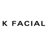 K Facial coupon codes