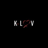 K-Luv Inc coupon codes