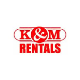 K & M Rentals coupon codes