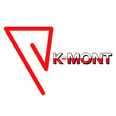 K-MONT coupon codes