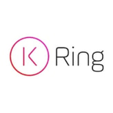 K Ring coupon codes