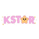 K-Star coupon codes