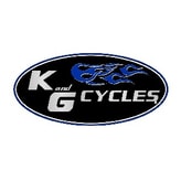 K and G Cycles coupon codes