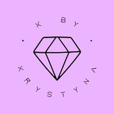 K by Krystyna coupon codes