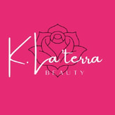 K. La'terra Beauty coupon codes