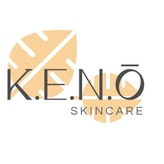K.E.N.O Skincare coupon codes