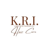 K.R.I. Hair Care coupon codes