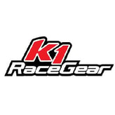 K1 Race Gear coupon codes