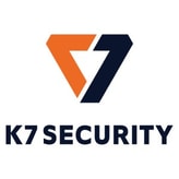 K7 Computing coupon codes