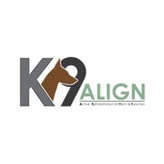 K9 Align coupon codes