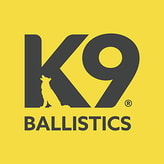 K9 Ballistics coupon codes