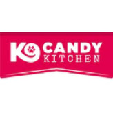 K9 Candy Kitchen coupon codes