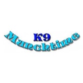 K9 Munchtime coupon codes