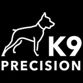 K9 Precision coupon codes