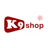 K9 Shop coupon codes