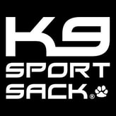 K9 Sport Sack coupon codes