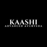 KAASHI coupon codes