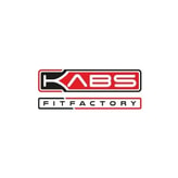 KABSfitfactory coupon codes