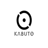 KABUTO coupon codes