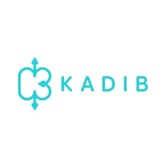 KADIB coupon codes