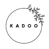 KADOO NYC coupon codes