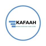 KAFAAH coupon codes