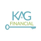 KAG Financial coupon codes