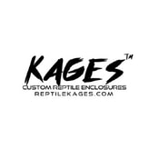 KAGES coupon codes