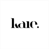 KAIE coupon codes