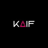 KAIF Energy coupon codes