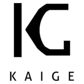 KAIGE3D coupon codes