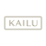 KAILU coupon codes