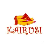 KAIRUSI FOODS coupon codes