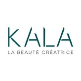 KALA, La Beauté Créatrice coupon codes