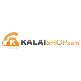 KALAI Shop coupon codes