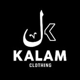 KALAM coupon codes