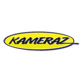 KAMERAZ coupon codes