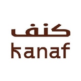 KANAF coupon codes