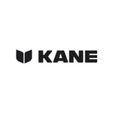 KANE Footwear coupon codes