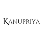 KANUPRIYA coupon codes