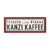 KANZI KAFFEE coupon codes