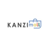 KANZI MALL coupon codes