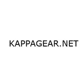 KAPPAGEAR.NET coupon codes